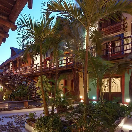 Exe El Pueblito-3