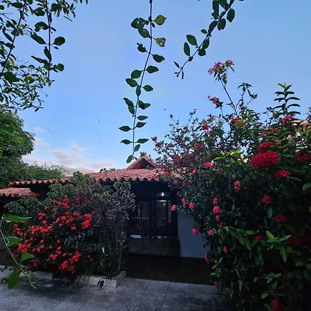 Rock N Hostel-2