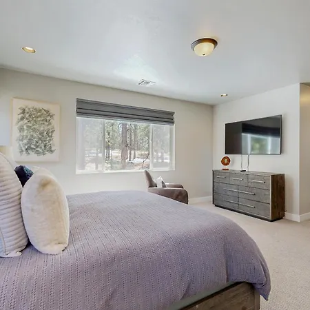 Pinnacle Pines-3