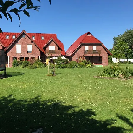 Hillrichshof-3