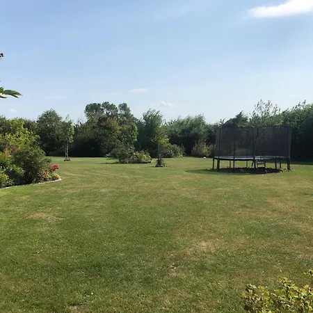 Hillrichshof-2