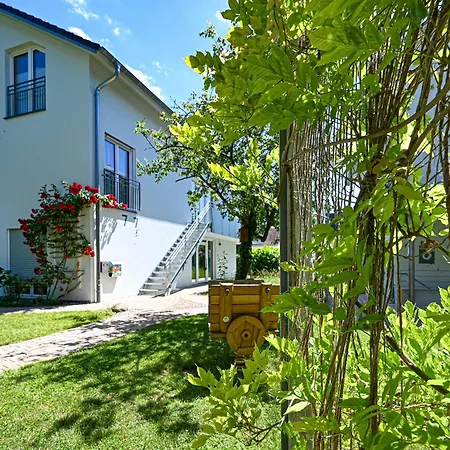 EntdeckerFERIEN am Bodensee-2
