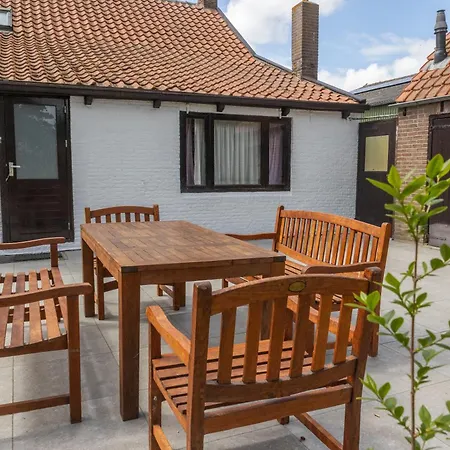 Hof Zuidvliet-2