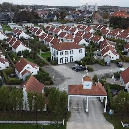 Huisjes aan zee-3