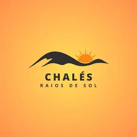 Chalés Raios de Sol-2