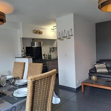 Villa Marylou-3
