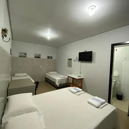 Pousada Braga-3