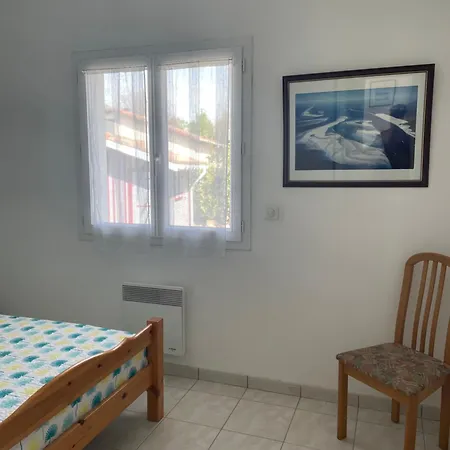 Villa Hestia-2