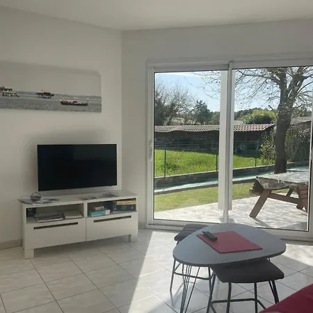 Villa Hestia-3