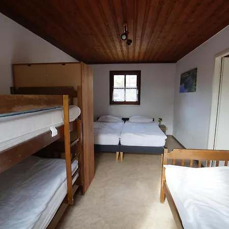 Bungalowdorf Lübben-2