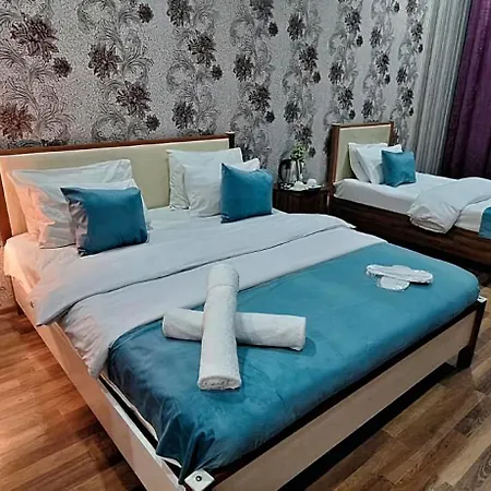 Nord West Hotel-2