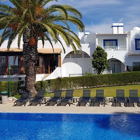 Pestana Palm Gardens-3