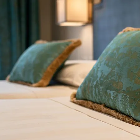 Hotel Principe-3