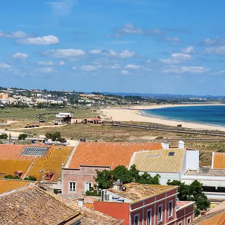 Hotel Riomar-3