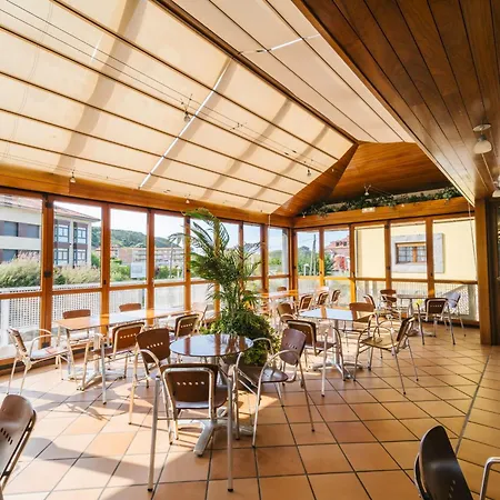 Apartamentos Albatros-2
