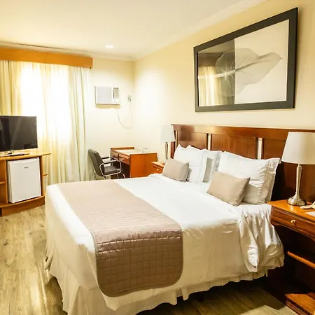 Radio Hotel Resort & Convention-2
