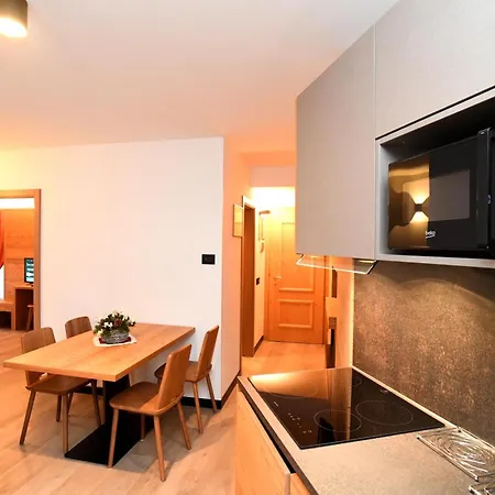 Park Residence Imperator-3