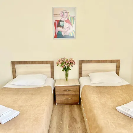Hotel Mireosi-3