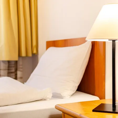 Hotel Oswald-2