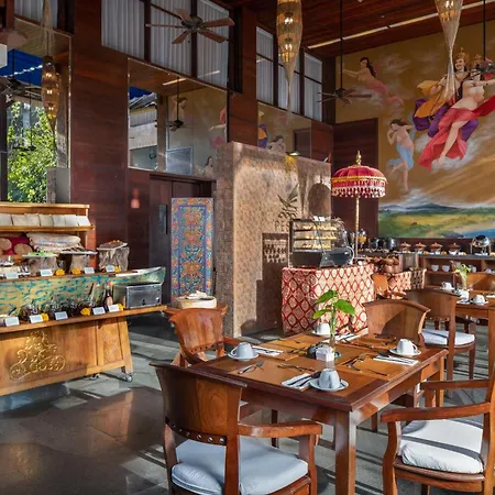 The Alantara Sanur-2