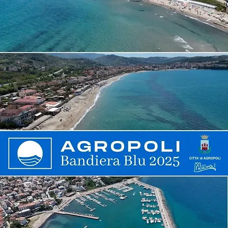 Cala San Francesco B&B-3