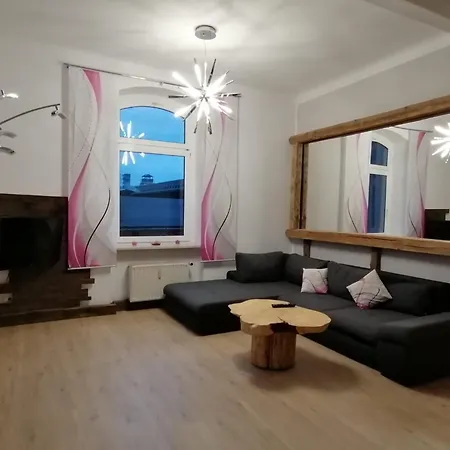 Campingplatz und Quartier am Treidlerweg-2