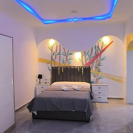 Casa Salma-2