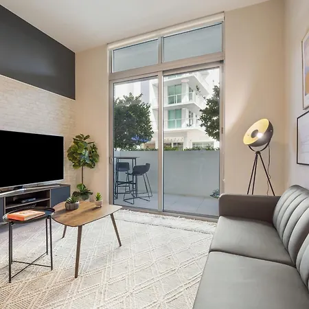 Nomada Destination Residences - Quadro-2