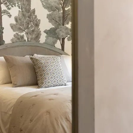 Hotel La Farm-2