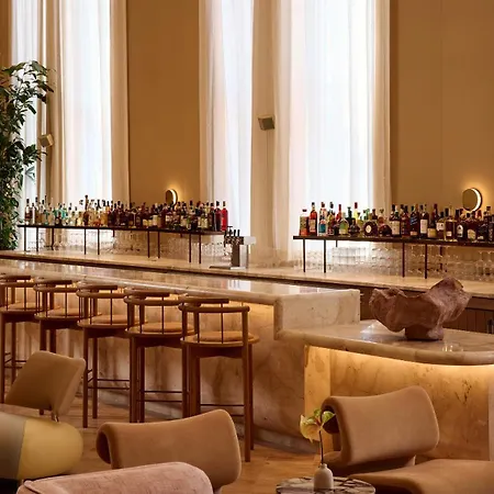 The Shelborne By Proper, A Member Of Design Hotels-3