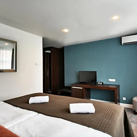 The Hotel Fitzgerald-2