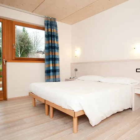 Bio Hotel Benny-2