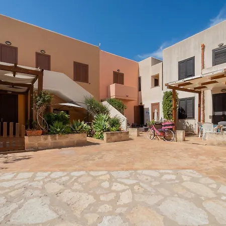 Residence Favonio-2