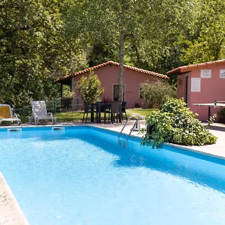 Casas Das Guimbras-3