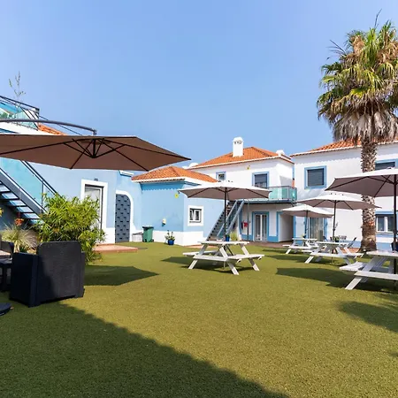 Mar- Milfontes Rentals-3