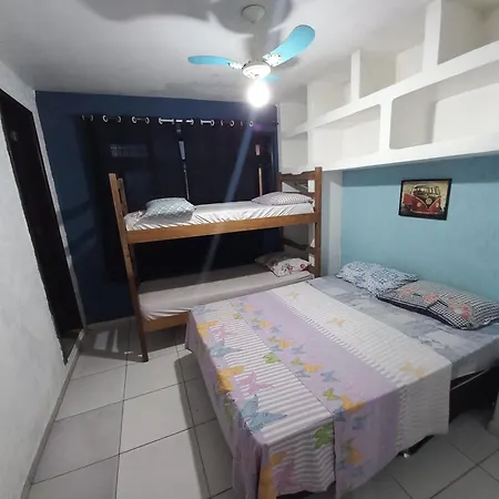 Rock N Hostel-3