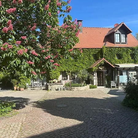 Pension Kastanienhof-2