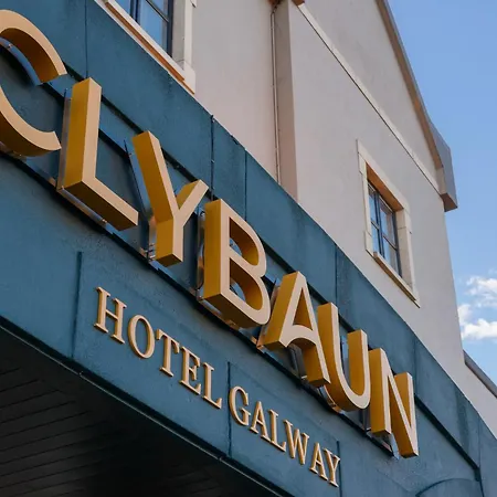 Clybaun Hotel-3