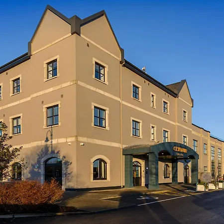 Clybaun Hotel-2