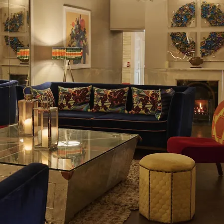 Harbour Hotel & Spa St Ives-2