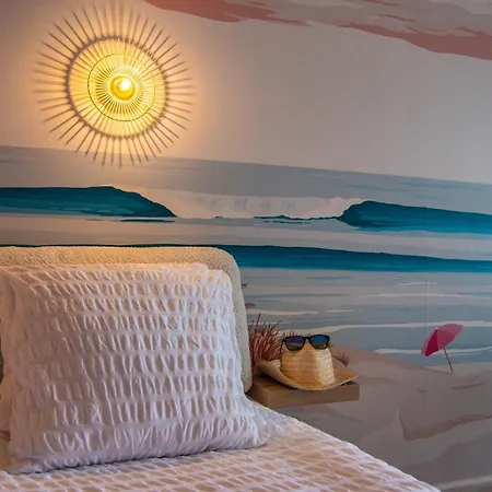 Residence Hoteliere Natureva & Spa-2