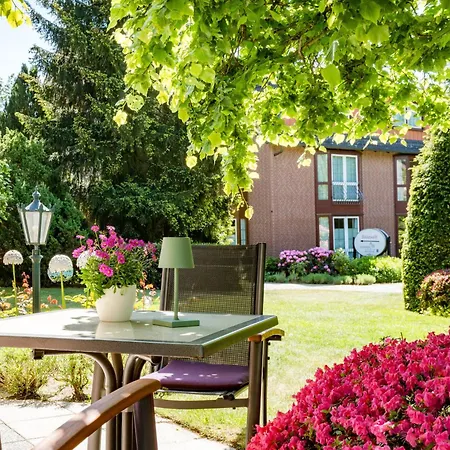 Hotel Celler Tor-2