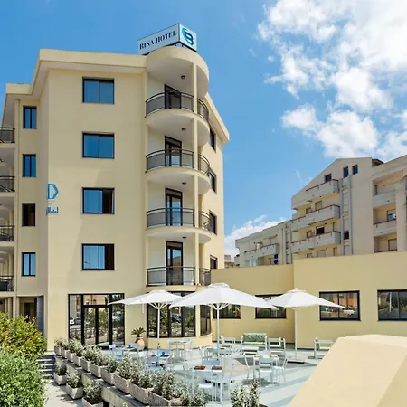 Rina Hotel-2