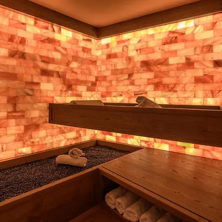 Hotel Sonne-2