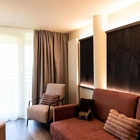 Hotel Pinei-3