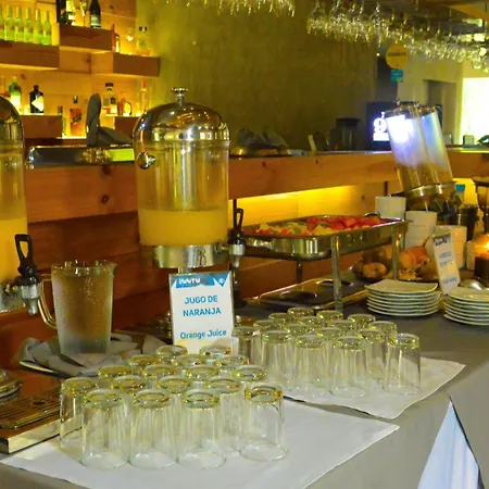 Inntu Hotel-2