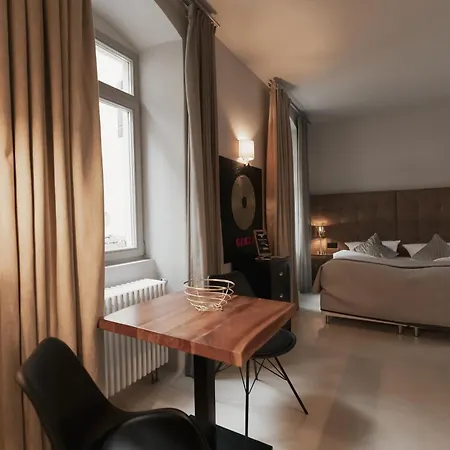 Bs Suites-3