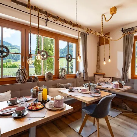 Pension Edelweiss-3