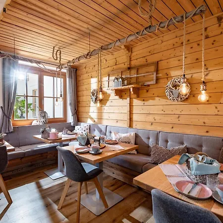 Pension Edelweiss-2