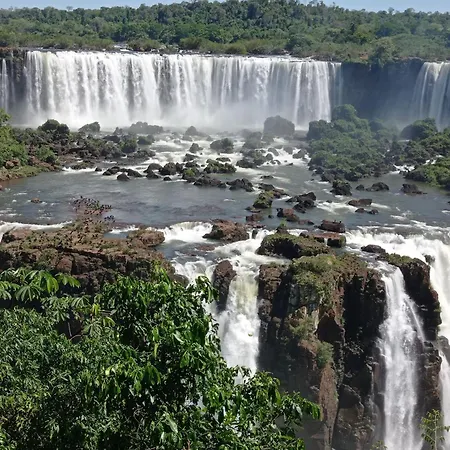Repouso da Cachoeira-3